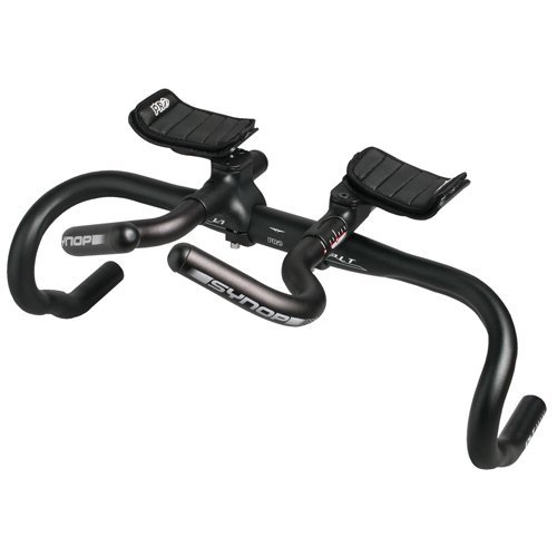 pro aero bars